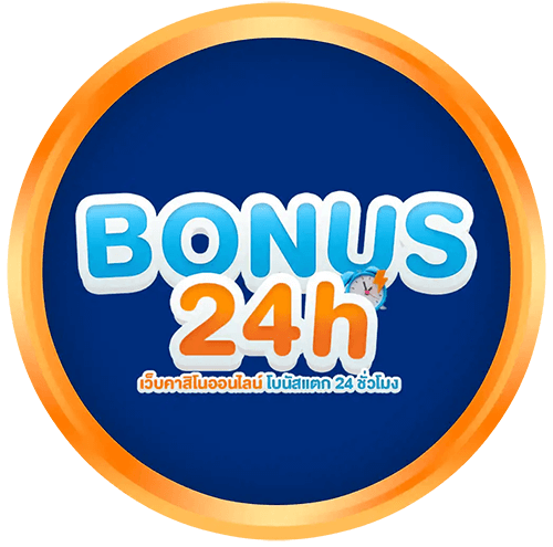 BONUS24HR